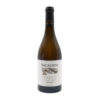 Bacalhôa Bical VV 1931 Classic Blanc 2022