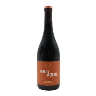 Paulo Laureano Touriga Nacional Tinto 2019