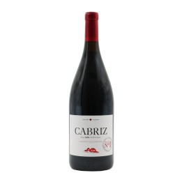 Magnum Quinta de Cabriz Selected Harvest Red 2023