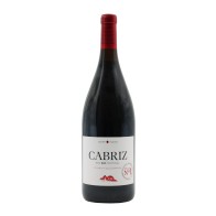 Magnum Quinta de Cabriz Selected Harvest Tinto 2023