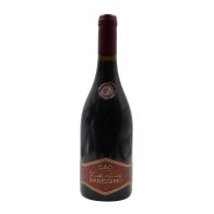 Raríssimo Dão Rosso 2009