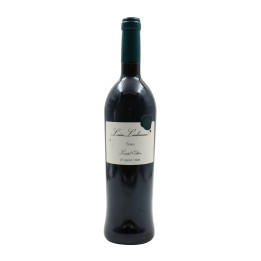Luísa Lindemann Limited Edition Tinto 2018