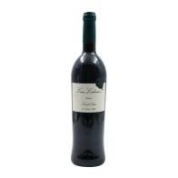Luísa Lindemann Limited Edition Red 2018