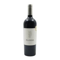 Plansel Grand Selection Rot 2019