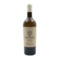 Quinta da Vacaria Reserve White 2022