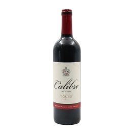 Calibre Red 2022