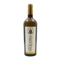 Quinta da Sequeira Grande Riserva Bianco 2022