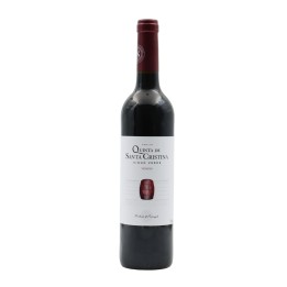 Quinta de Santa Cristina Vinhão Red 2024