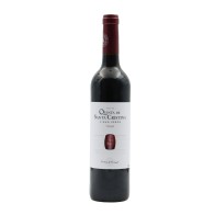 Quinta de Santa Cristina Vinhão Red 2024