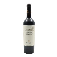 Quinta da Romaneira Touriga Franca Carrapata Red 2021