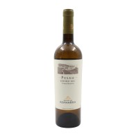 Quinta da Romaneira Pulga White 2023