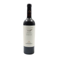 Quinta da Romaneira Tinto Cão Liceiras Red 2019