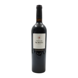 Vinha do Norte Red 2019