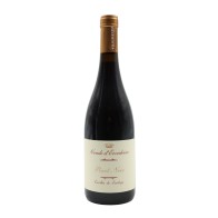Conde DErvideira Pinot Noir Red 2022
