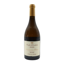 Conde DErvideira Sauvignon Blanc White 2021