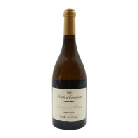 Conde DErvideira Sauvignon Blanc White 2021