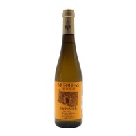 Muralhas 375ml Blanco 2024
