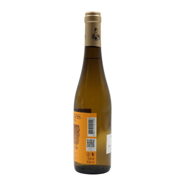 Muralhas 375ml Blanco 2024