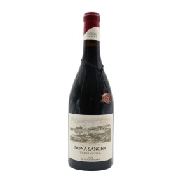 Dona Sancha Touriga Nacional Red 2020
