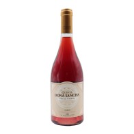 Dona Sancha Vinha da Avarente Clarete Tinto 2023