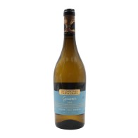 Quinta dos Carvalhais Gouveio Special Edition White 2023