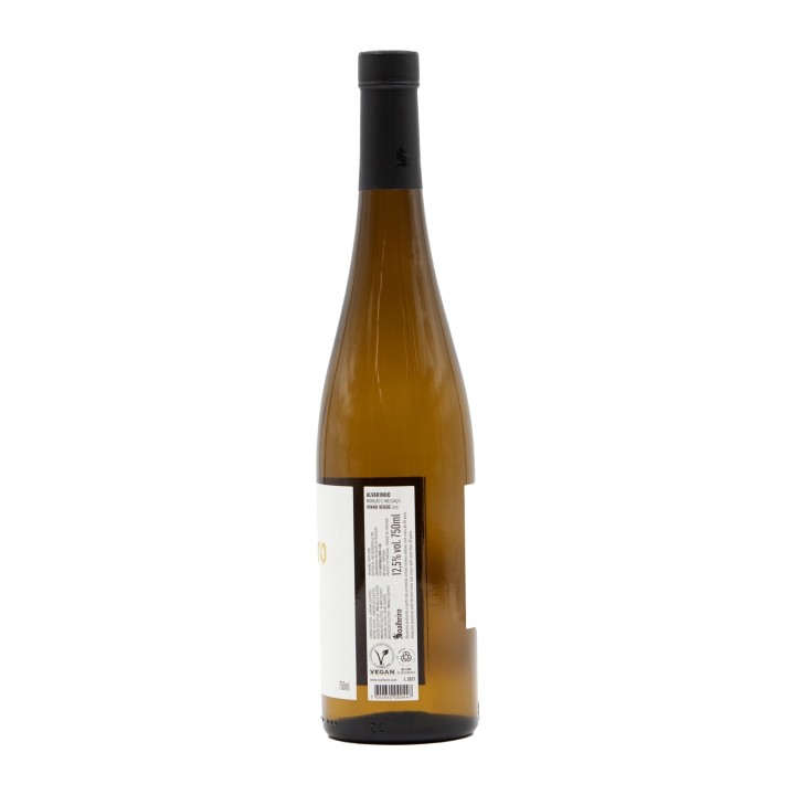 Soalheiro Primeiras Vinhas Alvarinho White 2024