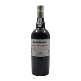 Magnum Passadouro Reserve Red 2006