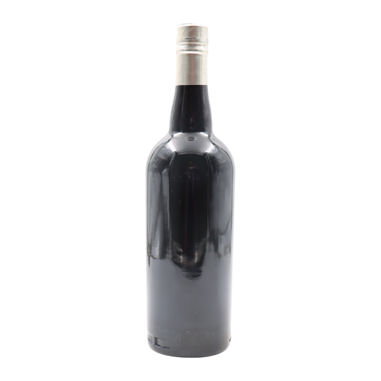 Magnum Passadouro Reserve Red 2006