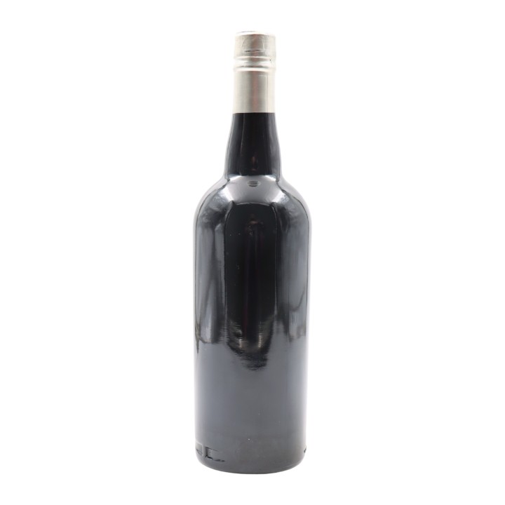 Magnum Passadouro Reserve Red 2006