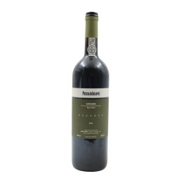 Passadouro Vintage Port 2016
