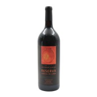 Magnum Cortes de Cima Reserva Tinto 2014