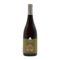 Villa Alvor Singular Negra Mole Tinto 2024