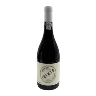Isento Grande Reserva Tinto 2022