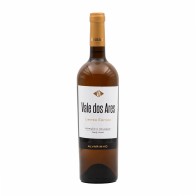Vale dos Ares Limited Edition White 2020