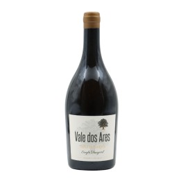 Vale dos Ares Vinha da Coutada White 2021