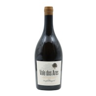 Vale dos Ares Vinha da Coutada White 2021