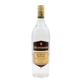 São Domingos Aguardente Bagaceira