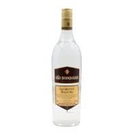 São Domingos Aguardente Bagaceira