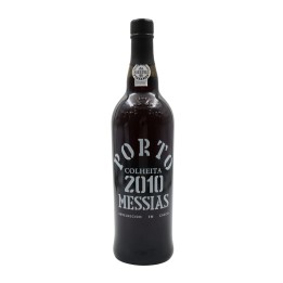 Messias Colheita Portwein 2010
