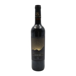 Pessegueiro Red 2021