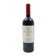 Quinta da Boavista Alicante Bouschet Red 2021