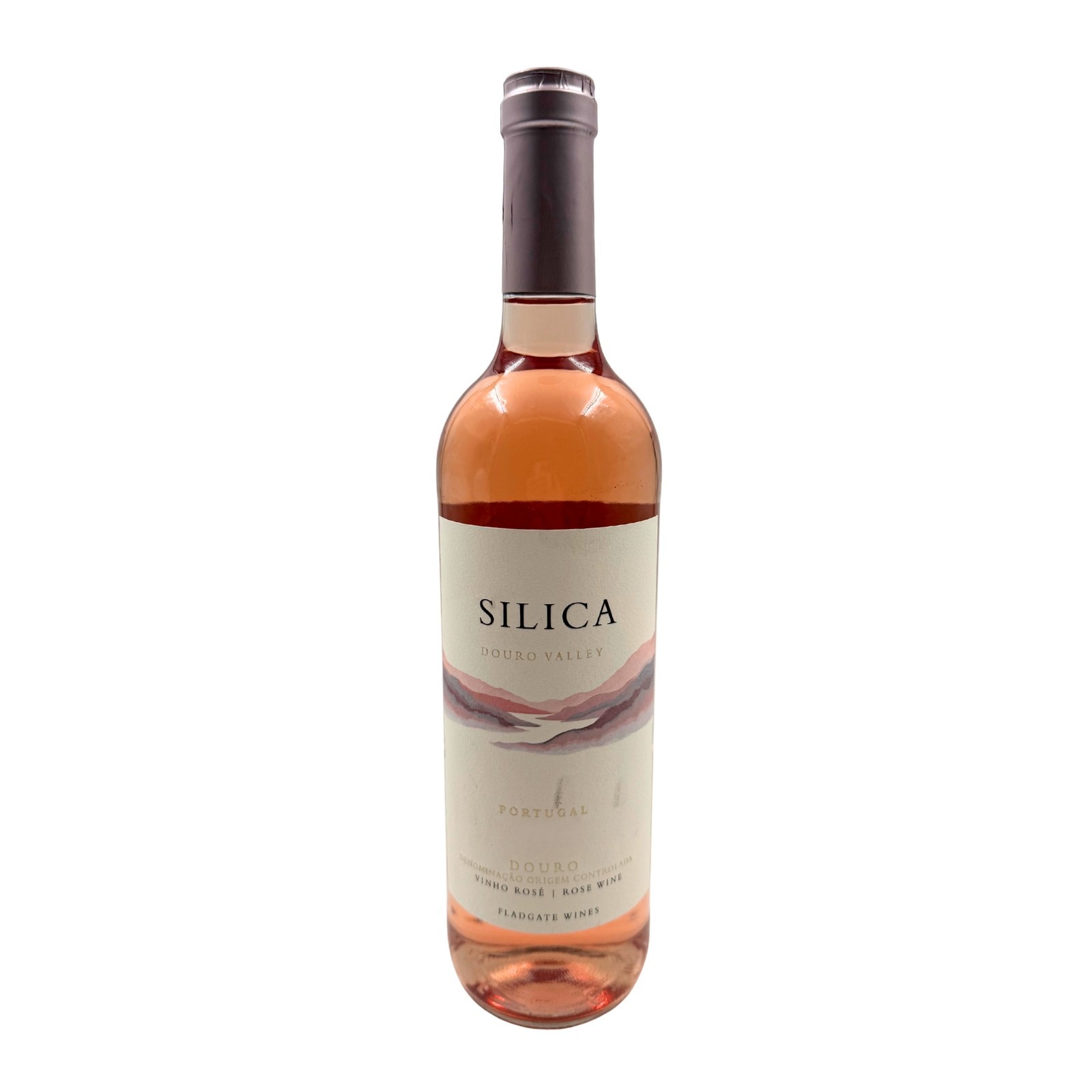 Sílica Rosé 2024