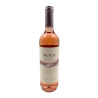 Sílica Rosé 2024