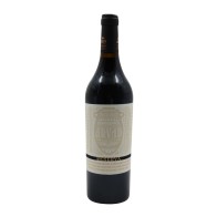 Arvad Reserva Tinto 2019