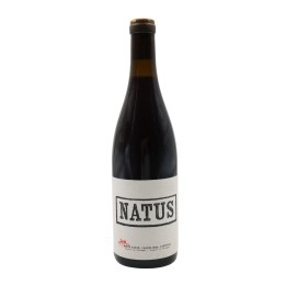 Natus Rosso 2022