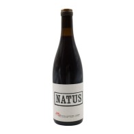 Natus Tinto 2022