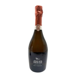 Arvad Sparkling 2022