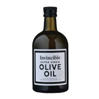 Invencible Huile d'Olive Extra Vierge