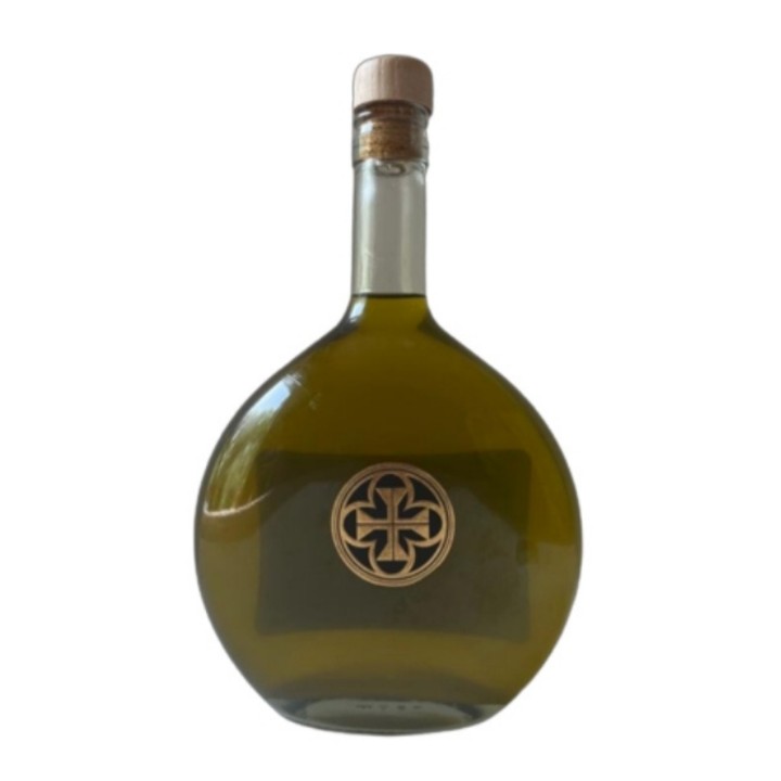 Prior Lucas Aceite de Oliva Virgen Extra