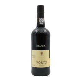 Rozes Special Reserve Tawny Port